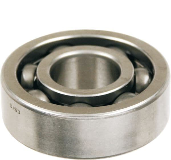 RMS-lager MOTOR 25X62X17 6305XC5