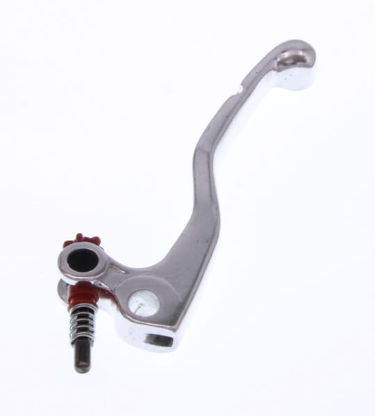 VICMA VASEN-OIKEA MOTO SILVER KTM EXC SIX DAYS 125 01-05