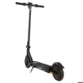 Miniatyrbild 3 av 6: KuKirin S1 Max Sammanlagt Elektrisk Kickbike - Motor 350W - Batteri 36V 10,4Ah - Däck 8 Tum - Räckvidd 39km