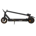 Miniatyrbild 5 av 6: KuKirin S1 Max Sammanlagt Elektrisk Kickbike - Motor 350W - Batteri 36V 10,4Ah - Däck 8 Tum - Räckvidd 39km