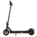 Miniatyrbild 1 av 6: KuKirin S1 Max Sammanlagt Elektrisk Kickbike - Motor 350W - Batteri 36V 10,4Ah - Däck 8 Tum - Räckvidd 39km