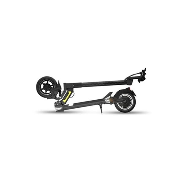 El-scooter - DUALTRON - Togo - 420W - 9 tum - 30 km
