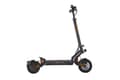 Pikkukuva 1 / 11: Trottinett Electric KUKIRIN G2 Master, moottori 2*1000W akku 52V 20.8Ah 70km Max kantama