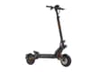 Pikkukuva 1 / 11: Trottinett Electric KUKIRIN G2 Master, moottori 2*1000W akku 52V 20.8Ah 70km Max kantama