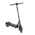 Pikkukuva 1 / 11: Trottinett Electric KUKIRIN G2 Master, moottori 2*1000W akku 52V 20.8Ah 70km Max kantama