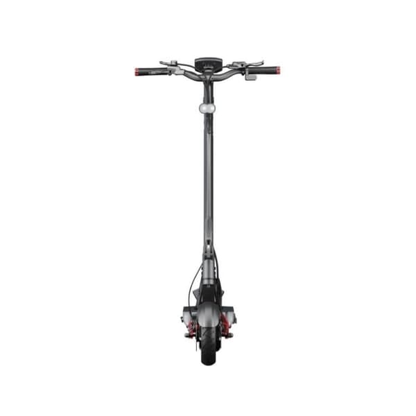 Trottinette elektrisk Motus PRO 10 Daytona, räckvidd upp till 65 km, 2x1000W, 10", 18,2 Ah, 52V