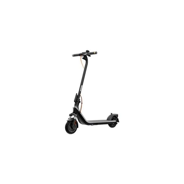 Ninebot E2 Plus II E elskoter