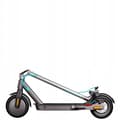 Miniatyrbild 3 av 6: Trottinette elektrisk Motus Scooty 8.5 Lite - 6Ah, LED, IP54, 3 lägen, 19km