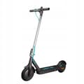 Miniatyrbild 2 av 6: Trottinette elektrisk Motus Scooty 8.5 Lite - 6Ah, LED, IP54, 3 lägen, 19km