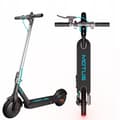 Miniatyrbild 1 av 6: Trottinette elektrisk Motus Scooty 8.5 Lite - 6Ah, LED, IP54, 3 lägen, 19km
