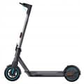 Miniatyrbild 3 av 6: Motus Scooty 10" elskoter Motoreffekt 350 W Räckvidd upp till 65 km