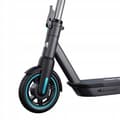 Miniatyrbild 5 av 6: Motus Scooty 10" elskoter Motoreffekt 350 W Räckvidd upp till 65 km