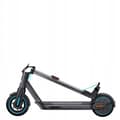 Miniatyrbild 2 av 6: Motus Scooty 10" elskoter Motoreffekt 350 W Räckvidd upp till 65 km