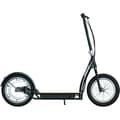 Miniatyrbild 2 av 4: Rakhyvel - EcoSmart SUP - Elskoter - Svart