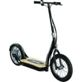 Miniatyrbild 1 av 4: Rakhyvel - EcoSmart SUP - Elskoter - Svart