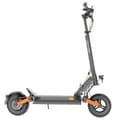 Miniatyrbild 4 av 6: Trottinette Elektrisk JOYOR S5 - Batteri 48V 13Ah - Motor 500W - Maxhastighet 25km/h - Räckvidd 40-55km - med ABE-certifiering
