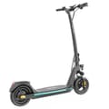 Miniatyrbild 2 av 6: Trottinett Elektrisk JOYOR C10 - Motor 500W - Batteri 48V 10.4Ah - Däck 10" - Räckvidd 30-50km - Skivbroms Fram och Bak