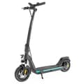 Miniatyrbild 1 av 6: Trottinett Elektrisk JOYOR C10 - Motor 500W - Batteri 48V 10.4Ah - Däck 10" - Räckvidd 30-50km - Skivbroms Fram och Bak