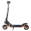 Miniatyrbild 2 av 4: Trottinette Elektrisk KuKirin G2 Pro, 600W 48V, Max Räckvidd 55km, Batteri 15Ah, Pneumatiska 9"
