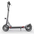 Miniatyrbillede 4 af 11: JOYOR Y6-S elektrisk scooter til voksne 500W motor 48V18AH batteri foldbar elektrisk scooter 10 tommer off-road dæk byscooter