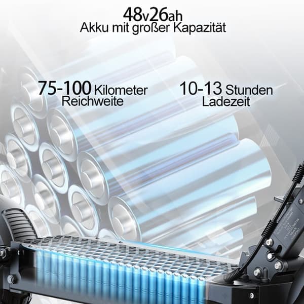 JOYOR Y8-S sähköskootteri aikuisille 500 W moottori 48V26AH sähköskootteri 10 tuuman ilmarengas kaupunkien työmatka sähköskootteri