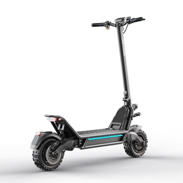 JOYOR E6-S sähköskootteri aikuisille 1600W*2 moottori 60V31.5AH akku sähköskootteri 11 tuuman renkaat sähköinen vuoristoskootteri