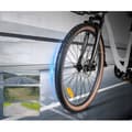 Miniatyrbild 5 av 6: Urbant elfordon för kvinnor 500W 13AH 35km/h 80km 28" PL