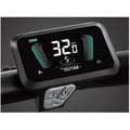Miniatyrbild 4 av 6: HillMiles 750W 52 V 15,6 Ah 45KM/h 90km 20" Terräng elfordon PL
