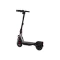 Miniatyrbild 3 av 4: Trottinette elektrisk Segway Ninebot F3 E