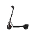 Miniatyrbild 2 av 4: Trottinette elektrisk Segway Ninebot F3 E