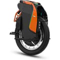 Miniatyrbild 3 av 6: KINGSONG S19 Pro 1776 Watt-timme Elektrisk Einhjulsykkel, Motor 3500 Watt, Rekkevidde opptil 150km, Toppfart 25km/t, Dekk 18'