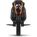 Miniatyrbild 4 av 6: KINGSONG S19 Pro 1776 Watt-timme Elektrisk Einhjulsykkel, Motor 3500 Watt, Rekkevidde opptil 150km, Toppfart 25km/t, Dekk 18'