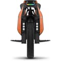 Miniatyrbild 2 av 6: KINGSONG S19 Pro 1776 Watt-timme Elektrisk Einhjulsykkel, Motor 3500 Watt, Rekkevidde opptil 150km, Toppfart 25km/t, Dekk 18'