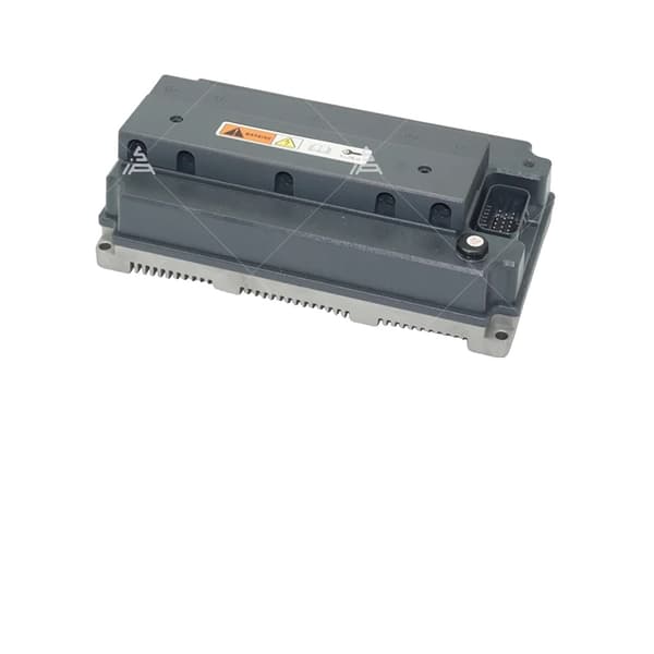 Votol Controller, 72V 600A Spidstrøm, Vandtæt IP67,EM200-2sp med CAN