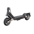Miniatyrbild 5 av 6: El-scooter - NAVEE - ST3 - Hjul 10" - 500 W - Svart