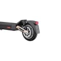 Miniatyrbild 6 av 6: El-scooter - NAVEE - ST3 - Hjul 10" - 500 W - Svart