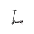 Miniatyrbild 1 av 6: El-scooter - NAVEE - ST3 - Hjul 10" - 500 W - Svart