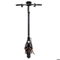 Miniatyrbild 4 av 6: Trottinette Elektrisk KuKirin G2 Pro Version 2024 - Motor 600W - Batteri 48V 15,6Ah - Däck 9 Tum - Räckvidd 58 km