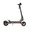 Miniatyrbild 4 av 5: Trottinette elektrisk hopfällbar Kukirin G2, motor 800 W, batteri 48 V 15 Ah, däck 10 tum, max hastighet 45 km/h