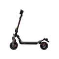 Miniatyrbild 3 av 4: Trottinett elektrisk Segway SuperScooter GT3 E