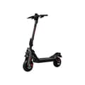 Miniatyrbild 1 av 4: Trottinett elektrisk Segway SuperScooter GT3 E