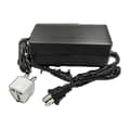 Miniatyrbillede 1 af 2: Lader, 67,2V, 5A, Kompatibel med Elektriske Scootere,67.2V 5A Oplader