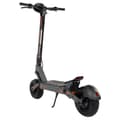 Miniatyrbild 3 av 6: Trottinette Elektrisk KuKirin G4 (version 2025) - Motor 2000W - Batteri 60V 20Ah - 11" Slanglös Däck - Max Räckvidd 75 km
