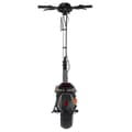 Miniatyrbild 4 av 6: Trottinette Elektrisk KuKirin G4 (version 2025) - Motor 2000W - Batteri 60V 20Ah - 11" Slanglös Däck - Max Räckvidd 75 km