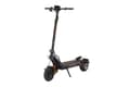 Miniatyrbillede 1 af 11: kukirin G2MASTER 2025 Ny elektrisk scooter: Dobbelt 1000W+52V 20,8Ah, 60 km/t, 70 km rækkevidde - Hydraulisk affjedring og foldbar