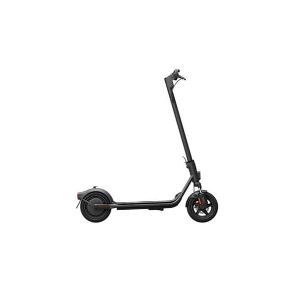 Segway Ninebot F2 E II