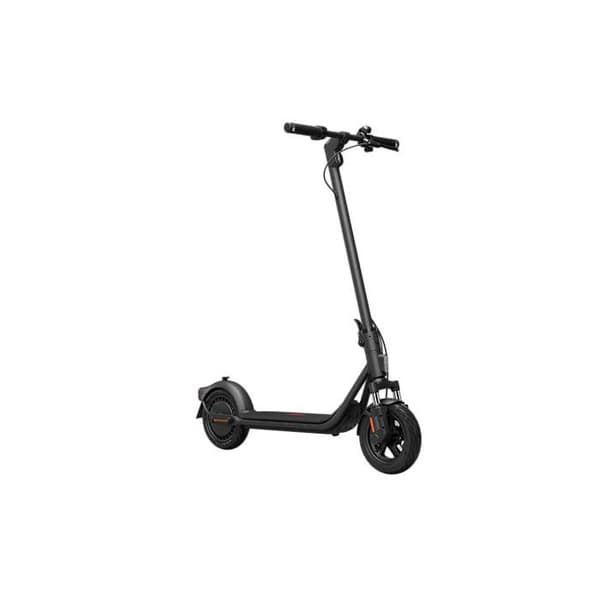 Segway Ninebot F2 E II