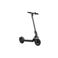 Miniatyrbild 2 av 3: Segway Ninebot F2 E II