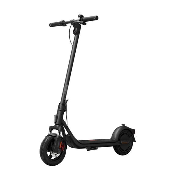 Segway Ninebot F2 E II