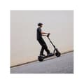 Miniatyrbild 6 av 6: Trottinett elektrisk Segway Ninebot MAX G3 E